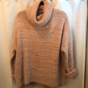 Show me your mumu sweater